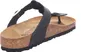 Birkenstock Gizeh Braided 1021349 Pantofola infradito, Anteprima dell’immagine prodotto 56