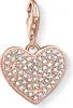 Thomas Sabo Charms & Pendentifs pour femmes Voir les images du produit 1