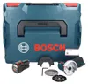 Bosch GWS 12V-76 Professional akumulátorová úhlová bruska Náhled obrázku produktu 2