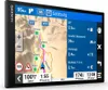 Garmin DriveSmart 86 EU MT-D Amazon Alexa Podgląd zdjęcia produktu 18