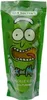 5x Van Holten's Pickle – Pickle Rick, Sour Sis, Hot Mama, Produktbild-Vorschau 6