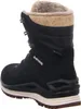 Lowa Calceta Evo GTX Winterstiefel Schwarz Produktbild-Vorschau 44