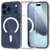 Tech-Protect 5906302319510, Ochranný obal, Apple, iPhone 17 Náhľad obrázku produktu 7