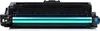 HP 646A Cyan Original LaserJet Toner Cartridge Produktbild-Vorschau 4
