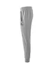 Pantalon de survêtement Erima Essential multicolore Voir les images du produit 2