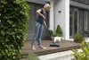 Gardena 3734-20, Handwerkzeug-Griff, Aluminium, Kunststoff, Produktbild-Vorschau 7