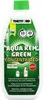 Thetford Aqua Kem Green Konzentrat Produktbild-Vorschau 4