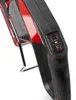 Einhell Akku-Astschere GP-LS 18/35 Li BL-Solo Anteprima dell’immagine prodotto 14