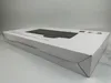 Maus und Tastatur, RGB Hintergrundbeleuchtung QWERTZ Produktbild-Vorschau 11