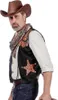 Cowboy Weste 56 Produktbild-Vorschau 3
