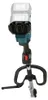 Makita DUX60Z Akku-Garten-Antriebseinheit Produktbild-Vorschau 19