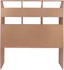 Monster Racking - Aménagement universel pour véhicules - Voir les images du produit 6