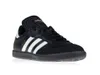 Fußballschuh ADIDAS SAMBA CLASSIC  46 2/3 Produktbild-Vorschau 2
