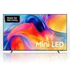 Samsung UE75M70H, 190,5 cm (75"), 3840 x 2160 Pixel, LED, Produktbild-Vorschau 1