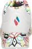 Skechers Unoi Lite Love Sneaker Bianco Anteprima dell’immagine prodotto 36