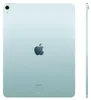 Apple iPad Air Wi-Fi - 13" Notebook - M2 Produktbild-Vorschau 2