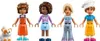 LEGO® Friends 42655 Restaurant und Kochschule Produktbild-Vorschau 37