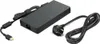 Lenovo GX21F23046 Lenovo 300W AC Adapter Slim Tip Netzteil Productafbeelding-voorbeeld 3