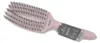 SPAZZOLA PER LE DITA combo #rosa pastello Anteprima dell’immagine prodotto 7