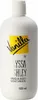 Alyssa Ashley Vanilla Körpermilch für Damen 500 ml Produktbild-Vorschau 1
