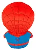 Marvel Peluche Spiderman Huggable 35 cm Voir les images du produit 2
