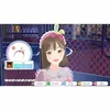 Videospiel für Switch Nintendo Fashion Dreamer (FR) Produktbild-Vorschau 2