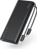 VEGER TC130, 25000 mAh, Litowo-jonowa (Li-Ion), 130 W, Podgląd zdjęcia produktu 4