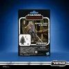 Hasbro - Star Wars Vintage Collection Figurki Ahsoka Tano i Podgląd zdjęcia produktu 13