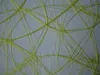 Tischläufer Sizoweb ® yellow - gelb 30cm x 5m Produktbild-Vorschau 5