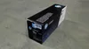 HP Toner Q2612A 12A schwarz Produktbild-Vorschau 51