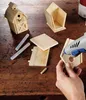DREMEL® Heißklebepistole 930, 12 Farb-Klebestifte (7 mm), 6 Produktbild-Vorschau 4