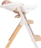 Chicco Meraviglia Esszimmerstuhl – Fossil | Chicco Produktbild-Vorschau 9