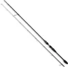 Westin W10 Finesse T&C 2,18m 5-23g - Spinnrute Produktbild-Vorschau 10