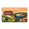 Celestial Seasonings - Sleepytime Peach Produktbild-Vorschau 2