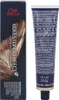 Wella Koleston Perfect Me+ Pure Naturals, 77/0, Frauen, 60 Produktbild-Vorschau 11