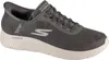 Skechers Errores de Talla 216326GRY in Grey color size 44 Anteprima dell’immagine prodotto 14