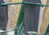 WOLTU GZZ1187an Sichtschutzstreifen 450g/m² PVC Sichtschutz Produktbild-Vorschau 12
