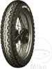 Dunlop K 82 ( 3.50-18 TT 56S M/C, Vorderrad/ Hinterrad ) Anteprima dell’immagine prodotto 1