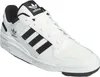 Adidas Sneakers IH7830 in White color size 43 1/3 Produktbild-Vorschau 4