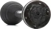 SKF VKJC 4594 Antriebswelle Vorne Links für VW GOLF VI Produktbild-Vorschau 10