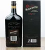 Black Bottle 10 Years Old Blended Scotch Whisky 40% Vol. Produktbild-Vorschau 6