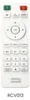 BENQ BenQ TK700ST Short throw projector 3000 ANSI lumens Produktbild-Vorschau 12
