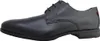 Lloyd RUBIN 24-763-20 (9.5/BLACK) Produktbild-Vorschau 15