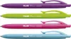 Długopisy P1 Touch Colours 4szt MILAN Podgląd zdjęcia produktu 2