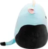 Squishmallows Kravička Cillian Podgląd zdjęcia produktu 3