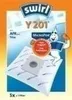 Swirl Y 201 MP Plus AirSpace Produktbild-Vorschau 11