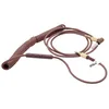 vhbw Audio AUX Kabel kompatibel mit Marshall Major Produktbild-Vorschau 2