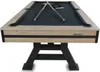 Pegasi Billardtisch Milano 7ft Produktbild-Vorschau 4