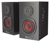 GENESIS Helium 200, 1-drożny, 2.0 kan., Przewodowa, 20 W, Podgląd zdjęcia produktu 13