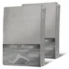 2er Pack Spannbettlaken FROTTEE 180x200 cm - 200x200 cm Produktbild-Vorschau 1